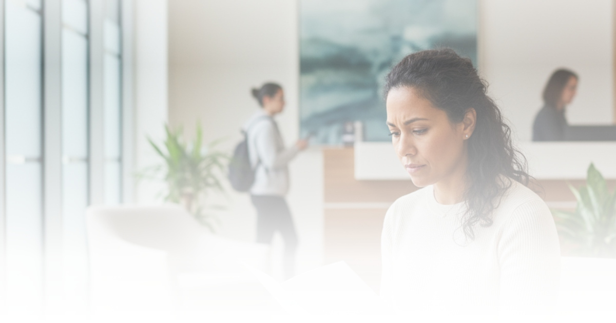 Why Preventive Health Screening Matters